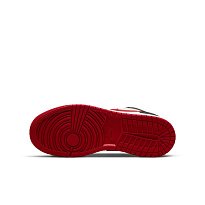 Фото № 5 с приближением к товару «‎Jordan Brand Air Jordan 1»