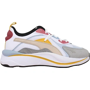 Puma RS-Curve Bright Heights 