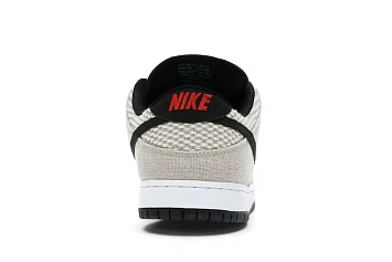 Nike SB Dunk Low 420 - 4