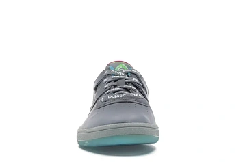 Reebok Club Workout - 2