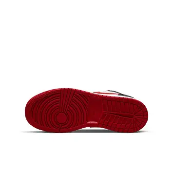 Jordan Brand Air Jordan 1 - 5