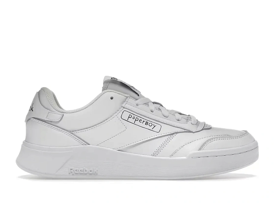 Фото № 1 с приближением к товару «‎Reebok Club C Legacy»