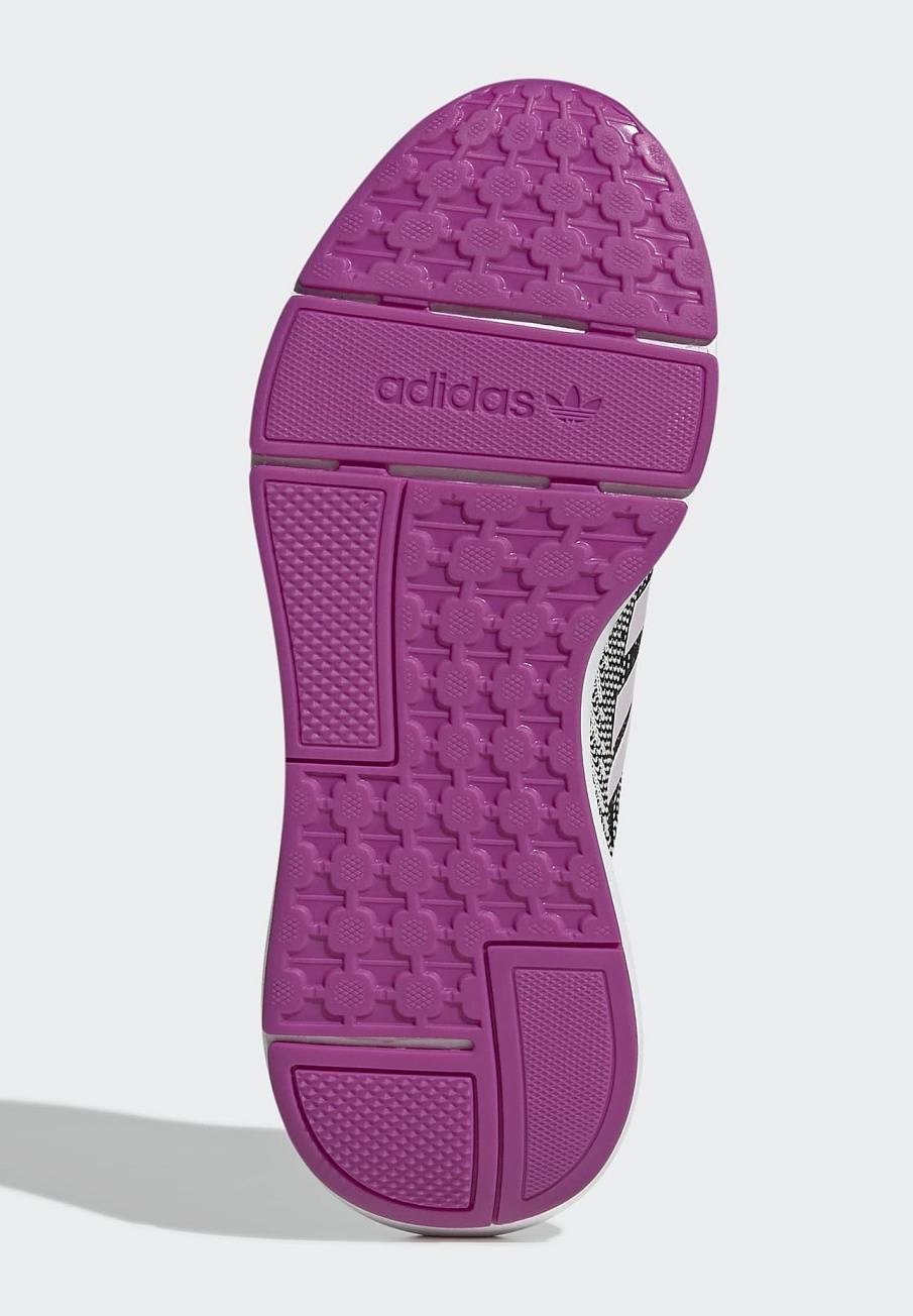 Фото № 5 с приближением к товару «‎Adidas DO Stabilnośc»