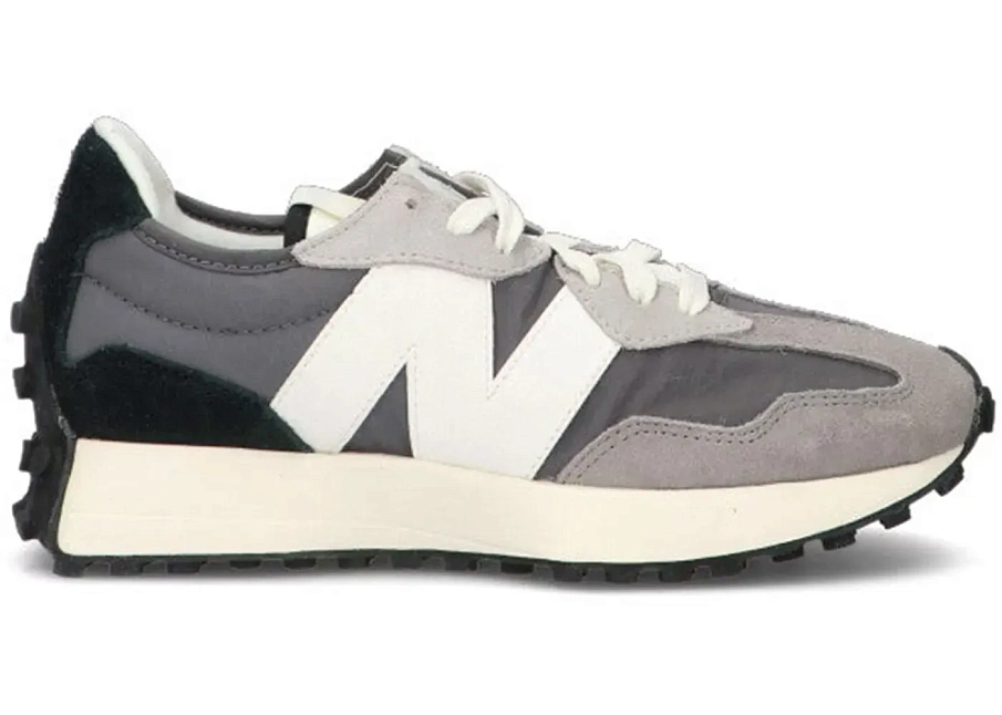 Фото № 1 с приближением к товару «‎New Balance 327»