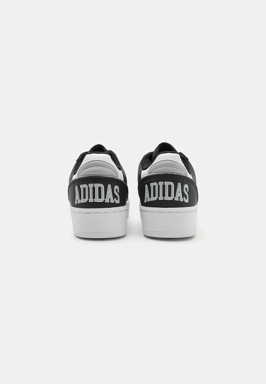 Фото № 3 с приближением к товару «‎SUPERSTAR XLG UNISEX»