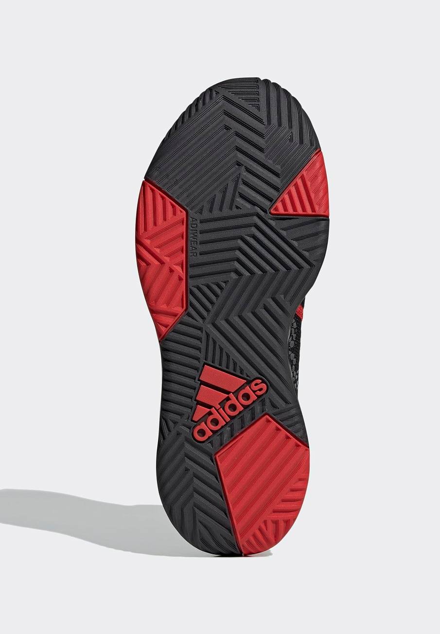 Фото № 5 с приближением к товару «‎Adidas Ownthegame 2.0»