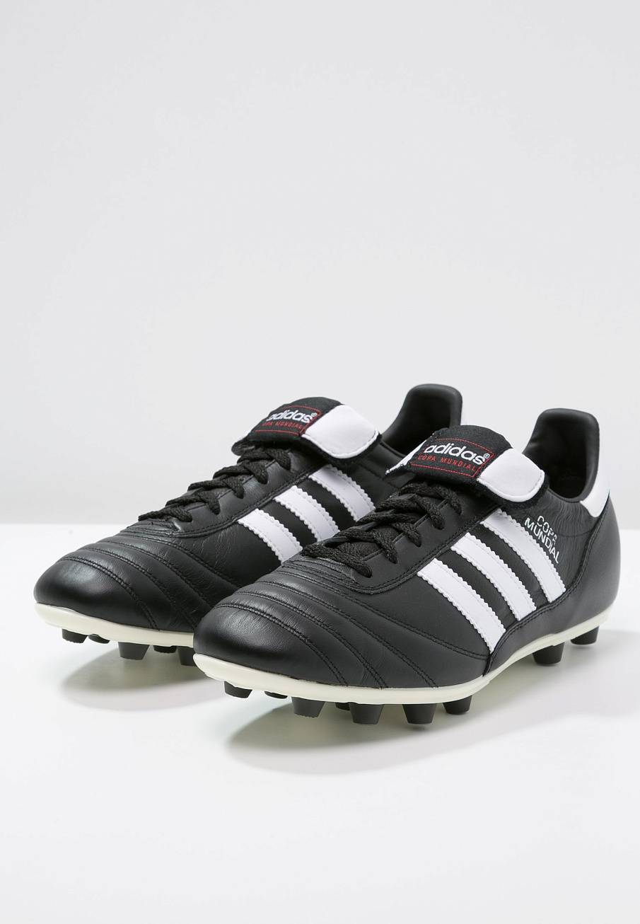 Фото № 3 с приближением к товару «‎Adidas Schuhe Copa Mundial»