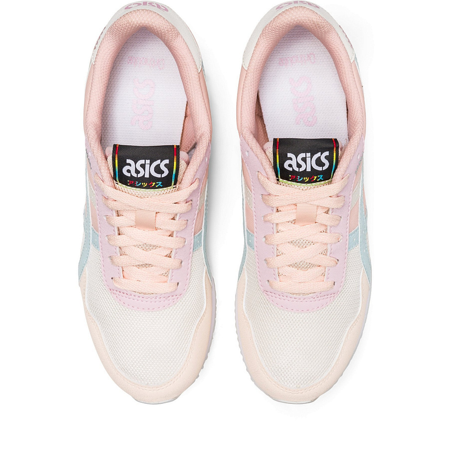 Фото № 4 с приближением к товару «‎Asics »