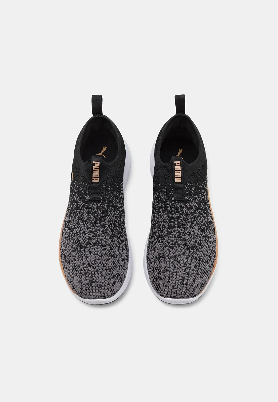 Фото № 4 с приближением к товару «‎SOFTRIDE REMI SLIP-ON»