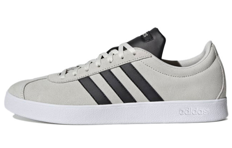 Фото № 1 с приближением к товару «‎adidas Neo Vl Court 2.0 Grey»