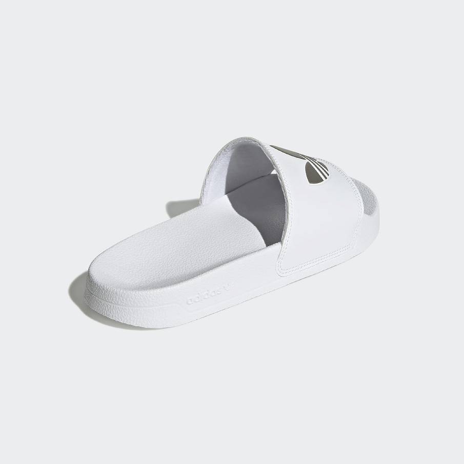 Фото № 5 с приближением к товару «‎Кроссовки Adidas SPAD111D00E-A11»