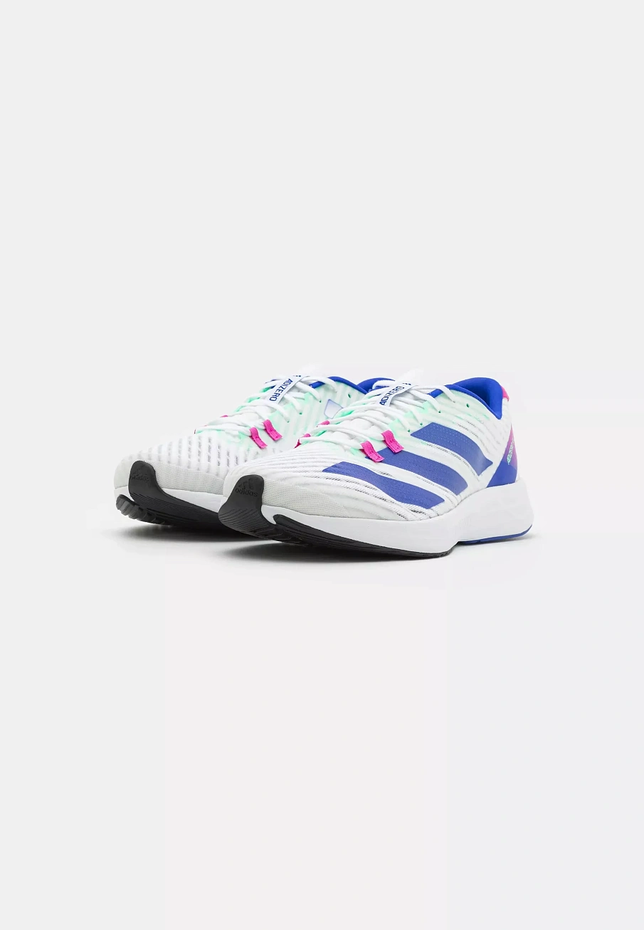 Фото № 2 с приближением к товару «‎ADIZERO RC 5 UNISEX»