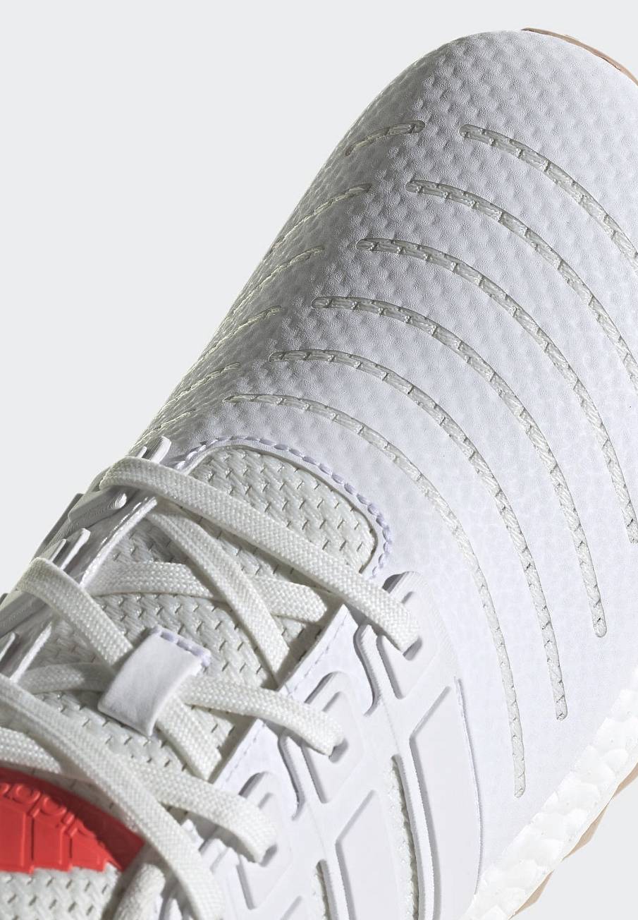 Фото № 5 с приближением к товару «‎Adidas Ultraboost Dna »