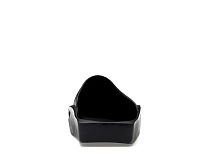 Фото № 4 с приближением к товару «‎Jordan Hex Mule SP»
