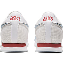 Фото № 4 с приближением к товару «‎Asics Tiger »