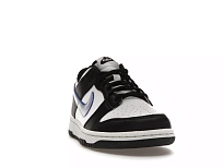 Фото № 1 с приближением к товару «‎Nike Dunk Low Next Nature TPU Swoosh »