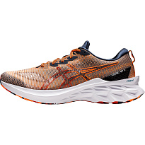 Фото № 1 с приближением к товару «‎Asics Novablast 2 LE »