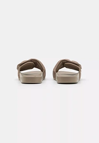Фото № 2 с приближением к товару «‎LEADCAT 2.0 LAUREN LONDON UNISEX»