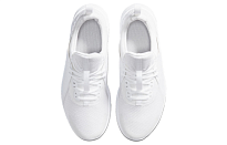 Фото № 4 с приближением к товару «‎Nike Air Max Bella TR 3 Wmns White»