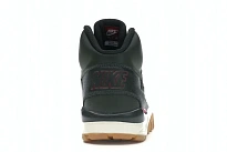 Фото № 4 с приближением к товару «‎Nike Air Trainer SC Winter Cargo Khaki»
