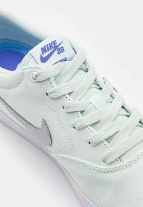 Фото № 5 с приближением к товару «‎Nike Charge Slr »