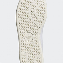 Фото № 5 с приближением к товару «‎Adidas Stan Smith »