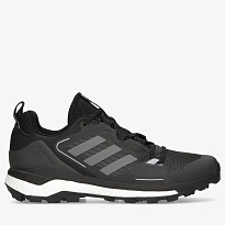 Фото № 1 с приближением к товару «‎Adidas Terrex Skychaser 2»