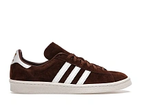 Фото № 1 с приближением к товару «‎adidas Campus Homemade Pack Brown»