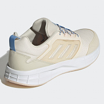 Фото № 4 с приближением к товару «‎Adidas DO»