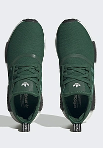 Фото № 3 с приближением к товару «‎Кроссовки Adidas spad111a25t-m11-n»