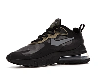Фото № 5 с приближением к товару «‎Nike Air Max 270 React Camo»