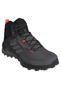 Фото № 3 с приближением к товару «‎Adidas Technical »