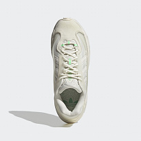 Фото № 4 с приближением к товару «‎Кроссовки Adidas SPAD115O1DL-A11»
