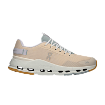 Фото № 1 с приближением к товару «‎ON Women's Cloudnova Form 2 Dew Mineral (3WE30172724)»