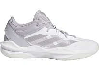 Фото № 1 с приближением к товару «‎adidas Adizero Select 2.0 Low»