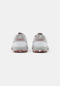 Фото № 3 с приближением к товару «‎Adidas S2g»