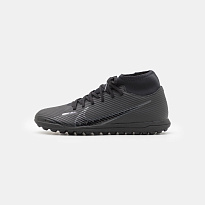 Фото № 1 с приближением к товару «‎Nike 9 Club TF»