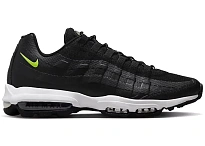 Фото № 1 с приближением к товару «‎Nike Air Max 95 Ultra»
