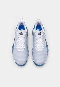 Фото № 4 с приближением к товару «‎Adidas Codechaos»