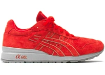 Фото № 1 с приближением к товару «‎ASICS GT-II»