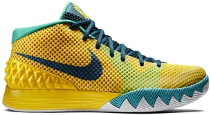 Nike Kyrie 1 Letterman