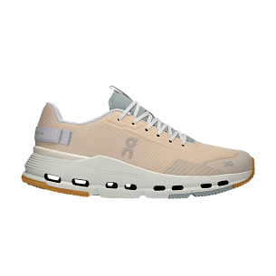 ON Women's Cloudnova Form 2 Dew Mineral (3WE30172724)