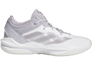 adidas Adizero Select 2.0 Low