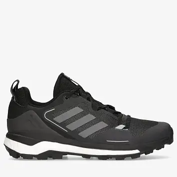 Adidas Terrex Skychaser 2 - 1