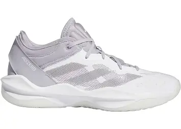 adidas Adizero Select 2.0 Low