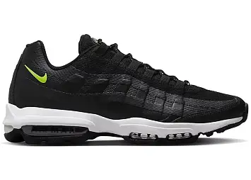 Nike Air Max 95 Ultra (FD0662-002)