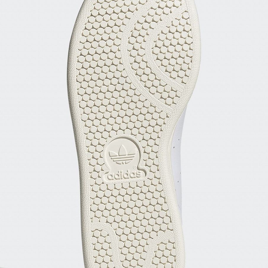 Фото № 5 с приближением к товару «‎Adidas Stan Smith »