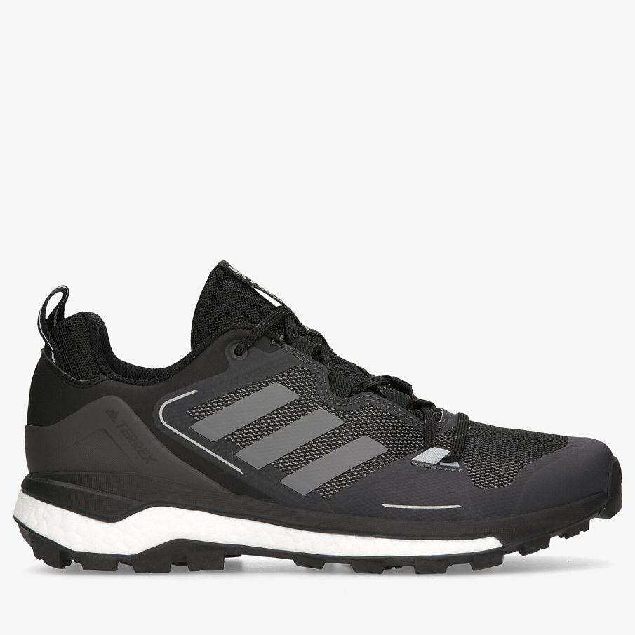 Фото № 1 с приближением к товару «‎Adidas Terrex Skychaser 2»