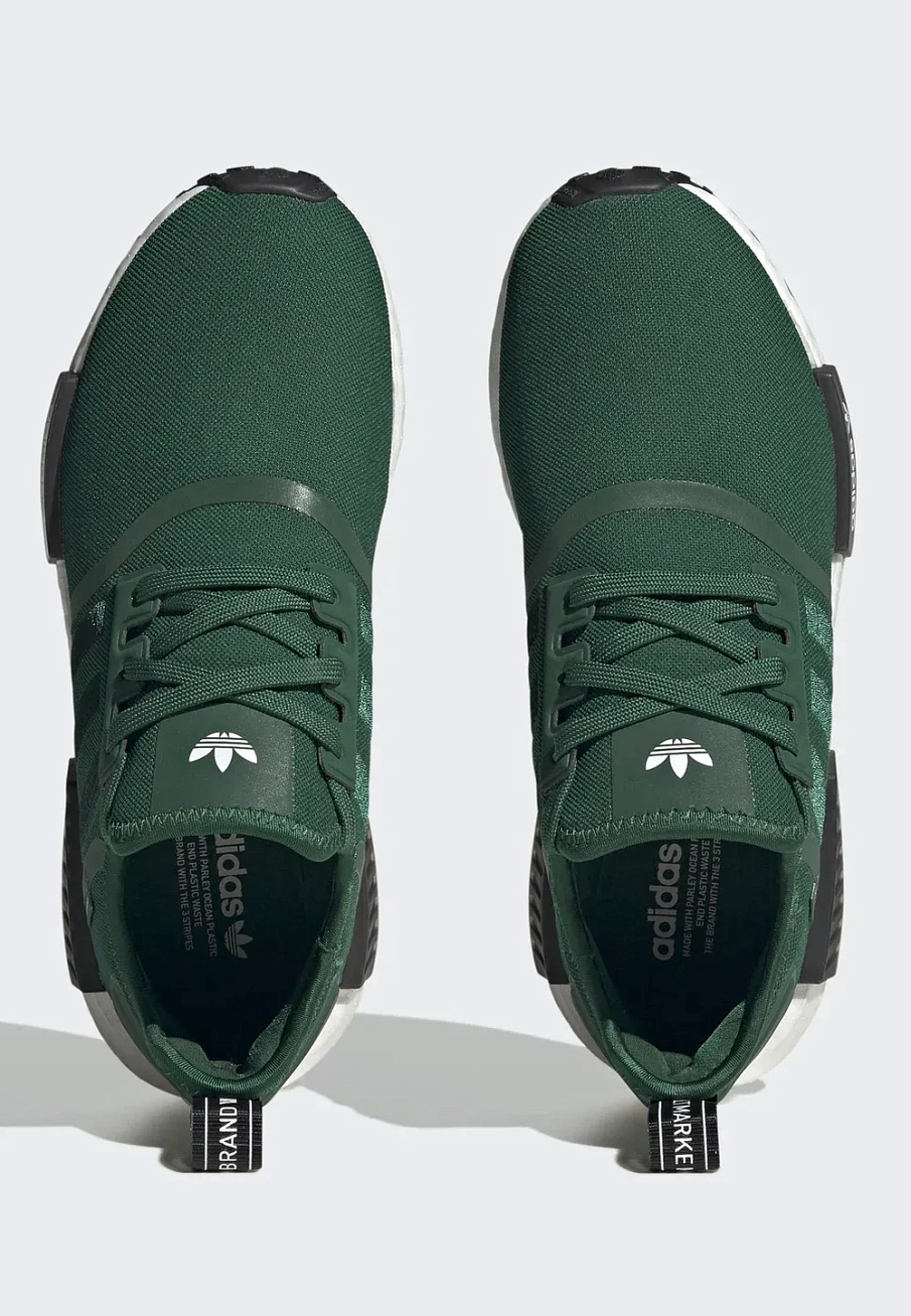 Фото № 3 с приближением к товару «‎Кроссовки Adidas spad111a25t-m11-n»