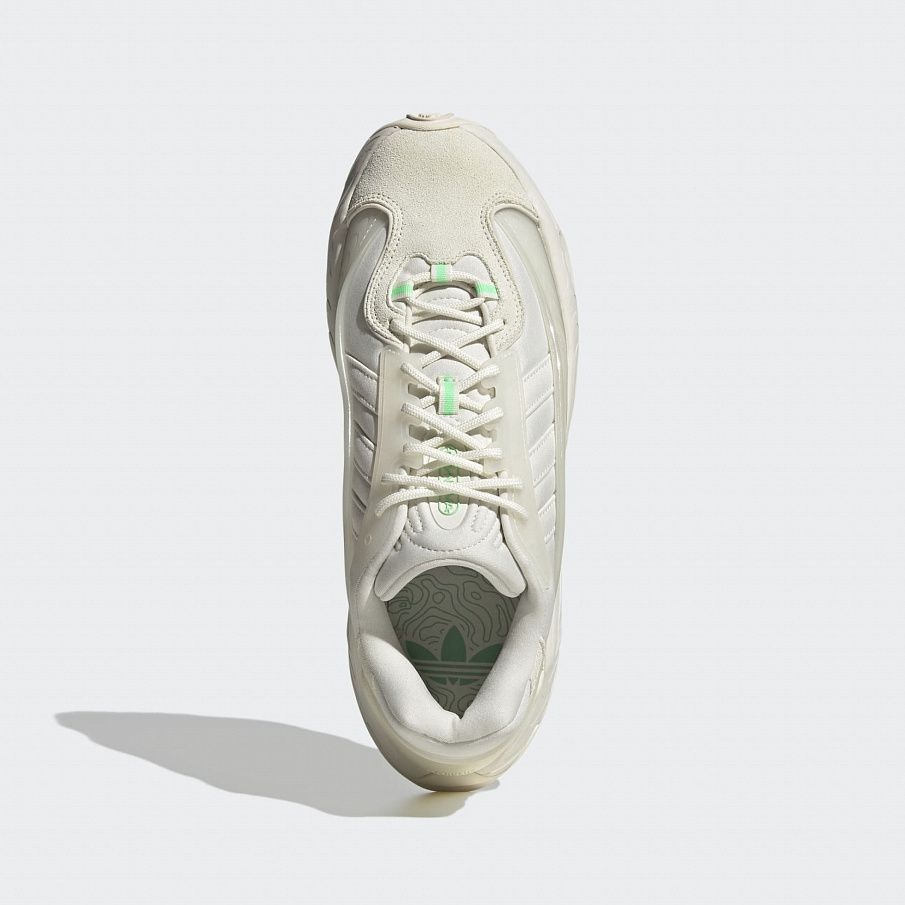 Фото № 4 с приближением к товару «‎Кроссовки Adidas SPAD115O1DL-A11»